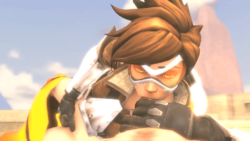033_1747452_Overwatch_StallordE_animated_source_filmmaker_tracer