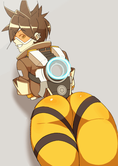 tracer_by_nisego-d9xyh9h