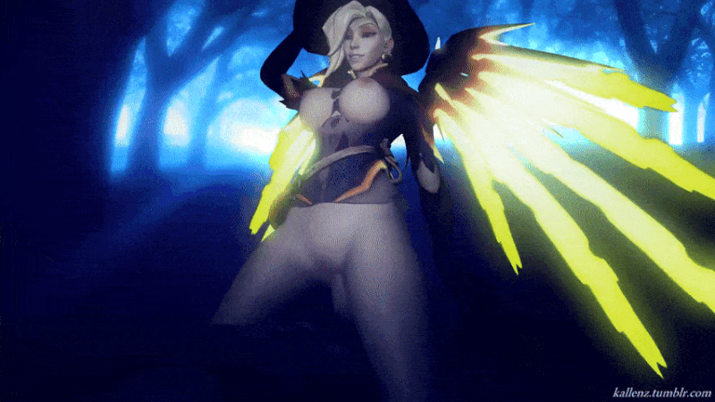 Showing Media And Posts For Overwatch Mercy Riding Xxx Veu Xxx