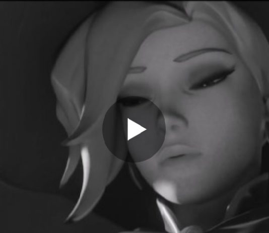 Videos Archives Page 2 Of 7 Overwatch Hentai