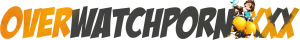 overwatchporn.xxx