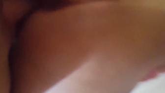 Sexo Amador
