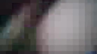 Amateur Fuck

