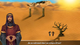 ( 18 ) H RPG Games Uprising #6
