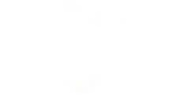 COSPLAY slut JOI EDIT
