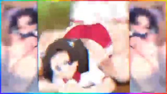 Edits hentai

