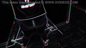 Alien sex games Furiyssh
