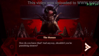 Sex with the Devil Sex%

