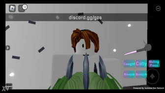 Roblox sex
