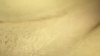 Sex
