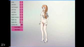 Porn Empire
