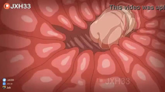 Animation compilation
