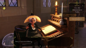 Complete Gameplay
