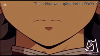 Best Hentai Compilation

