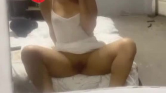 #domingodeganarseguidores#Domingo#hotwife young
