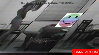 Pussy Free Home cunt Fucking Porn tape
