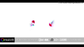 HoliVR Virtual Sex Game
