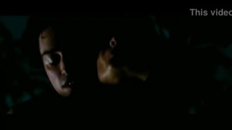Viernes 13 Remake Sex Escene 01
