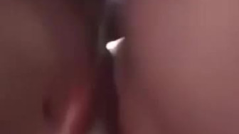 Amateur hetero
