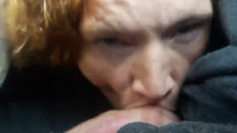 Great Head game
