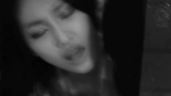 Trò chơi tình ái
