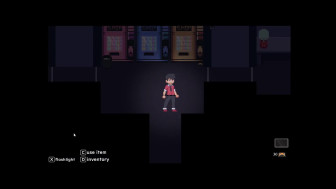 Fuck Nights At Fremy's [ FNAF HENTAI Game PornPlay ] Ep.2 hot titfuck
