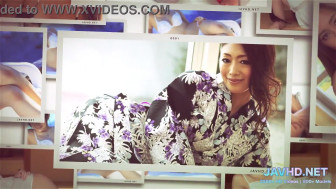 Cosplay Japanese student uniform HD vol 4
