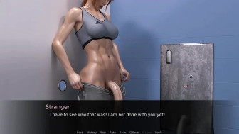 3D Hentai Animation hardcore xnxx Fucking 18 Anal American gaming sex tape
