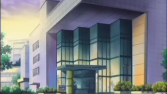 Wet pussied anime young getting boned hard
