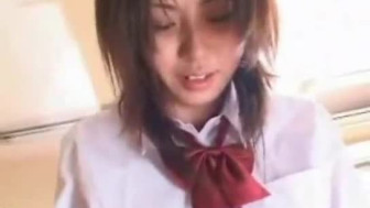 Sex

