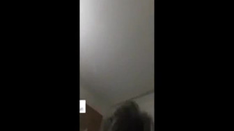 Turkish sex
