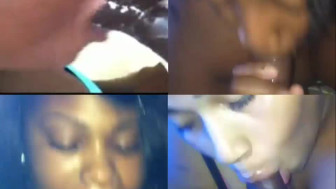 The HEAD GamE

