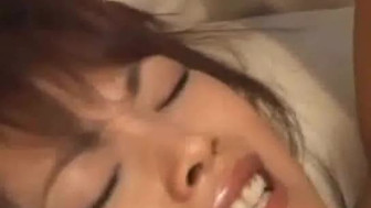 Japanese Sakura Sakurada
