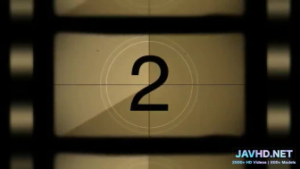 HD Japanese Milf Compilation Vol 28
