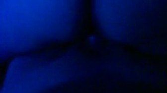Amateur sex
