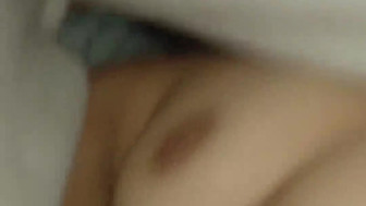 Sexo
