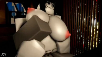 Roblox sex
