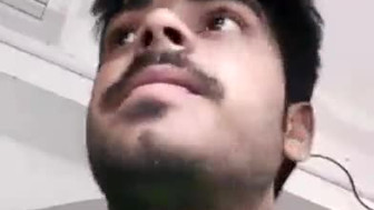 Sex
