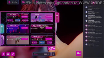 Sex Doll Simulator 3 Porn Game Play [Part 01] Sex Game [18 ] Nude Game
