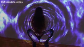 Medusa Femdom Goddess Humiliatrix Demoness Halloween Cosplay Dominatrix CBT Mindfuck Fetish
