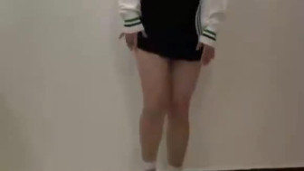 Wantingwan Solo Cosplayer 4
