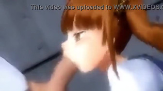Anime hentai sex game for pervert
