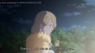 Anime 5
