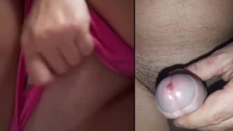 Sex chat with milf
