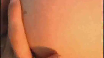 Beach Amateur bj
