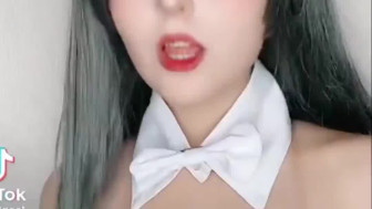 Compilado Mujeres con cosplays
