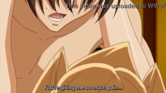 Hentai
