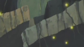 Super hero anime fuck between two enemies
