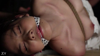 bondage porn videos