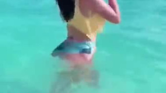 Amateur
